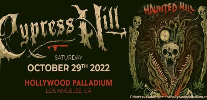 CypressHill-HollywoodPaladium-Oct22-Ban_1030x438-768x327-2