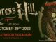 CypressHill-HollywoodPaladium-Oct22-Ban_1030x438-768x327-2