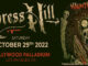 CypressHill-HollywoodPaladium-Oct22-Ban_1030x438