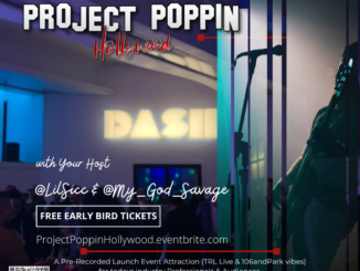 Project Poppin Hollywood main (1)