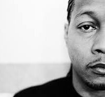 dj quik