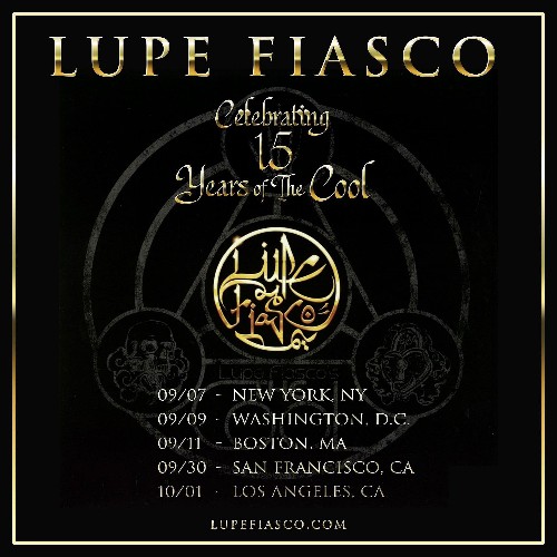 lupe-fiasco-2022-usa-tour-dates