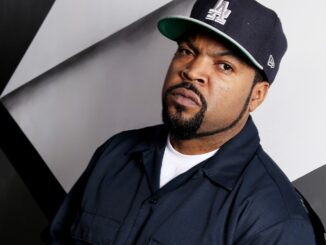 ice cube-2