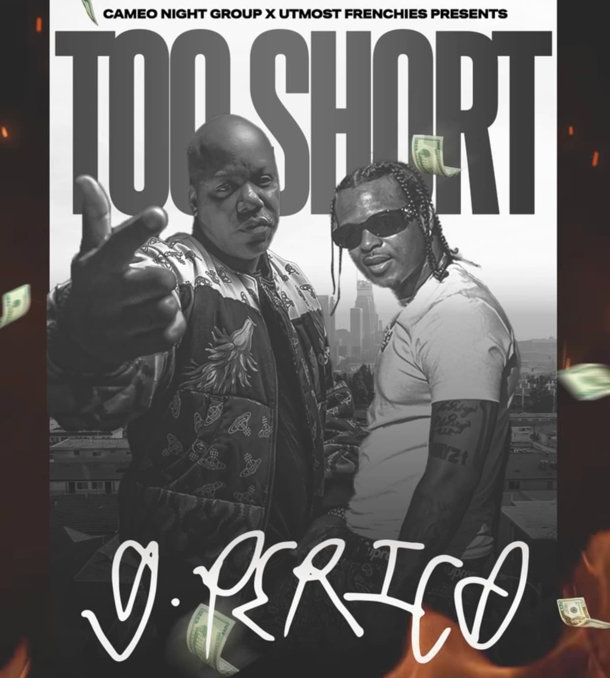 too short-2