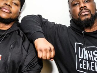 Little-Brother.jpg-2