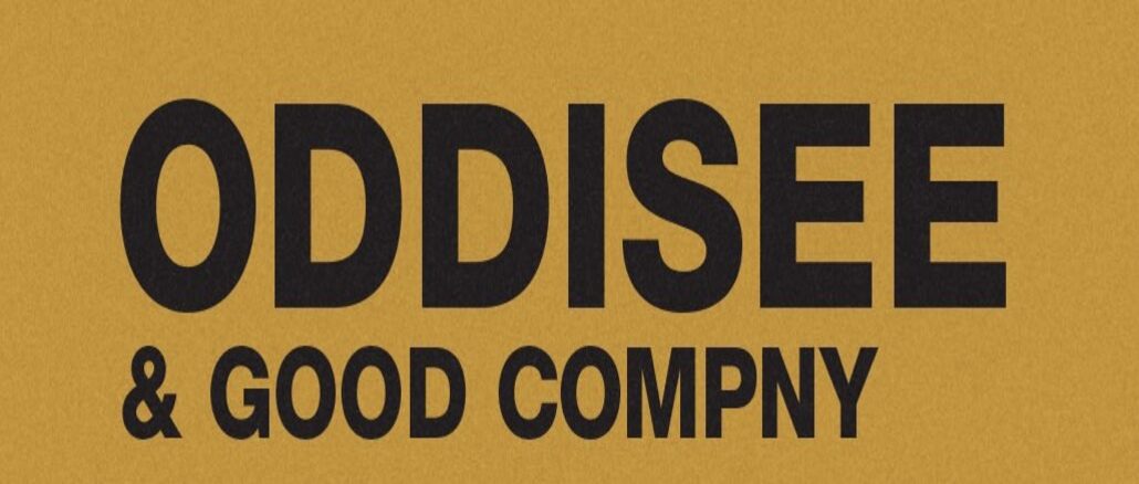 Oddisee_Banner_1030x438