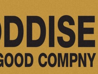 Oddisee_Banner_1030x438