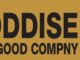 Oddisee_Banner_1030x438