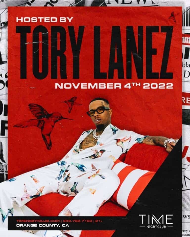 Tory-Lanez-2-768x959-2