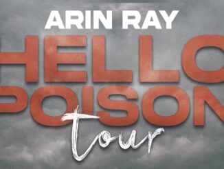 Arin_Ray_Banner_1030x438