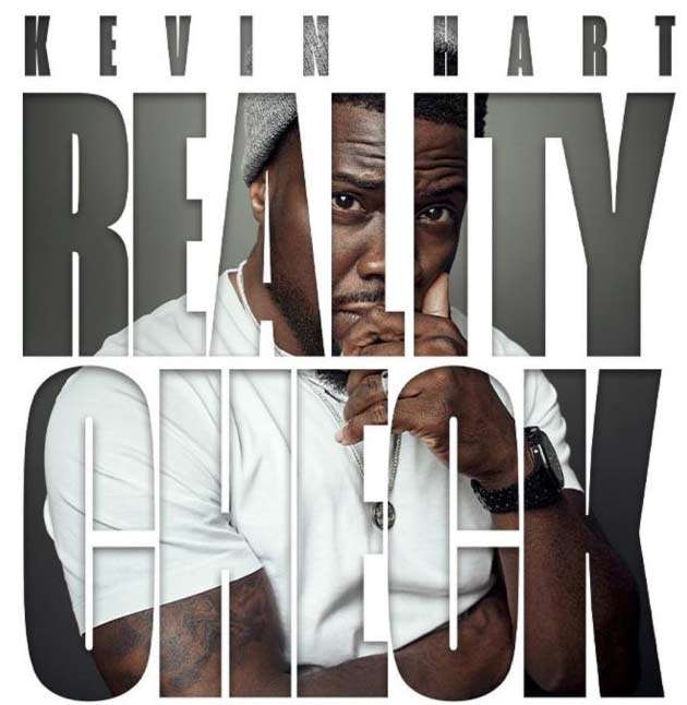 kevin-hart-reality-check-2022-2023