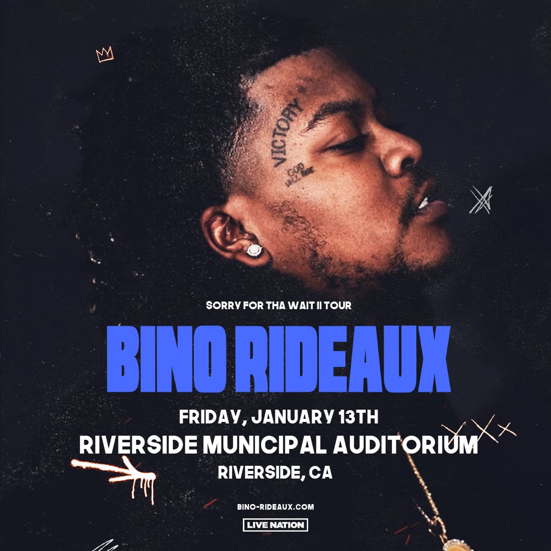 BINO RIDEAUX-2