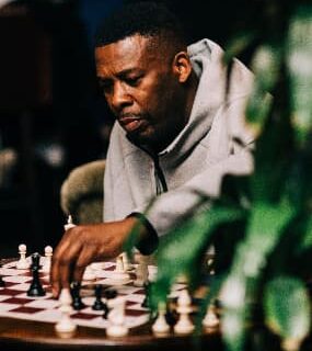 GZA