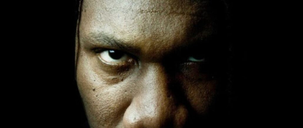 krs-one-1536x864