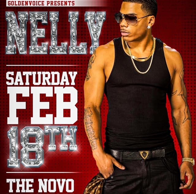 nelly-2