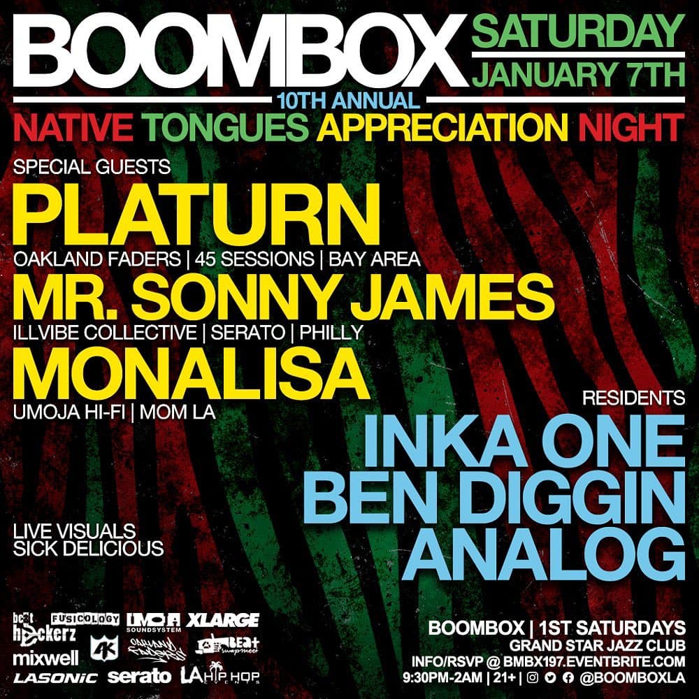 BoomBox Jan 2023-2