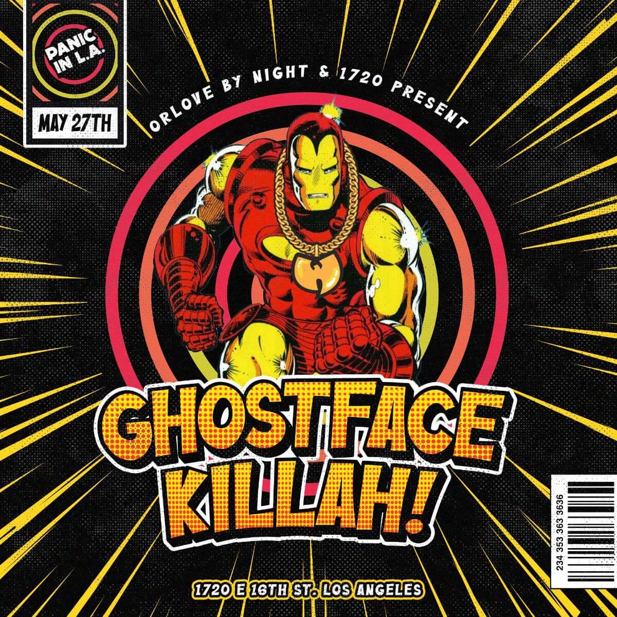 Ghostface Killah-2
