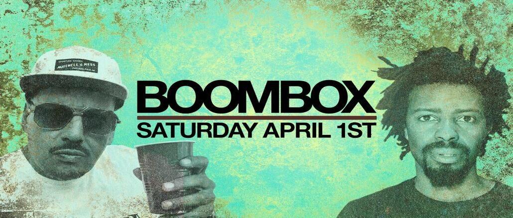 boombox_April_2023_banner_1030x438