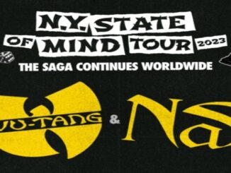 wutang_x_nas_2023_1030x438