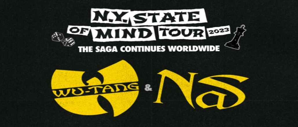 wutang_x_nas_2023_1030x438