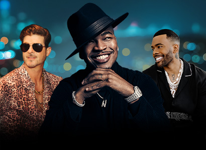 Ne-Yo-RobinThicke-Mario-410x300-1