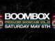 boombox_banner_1030x438