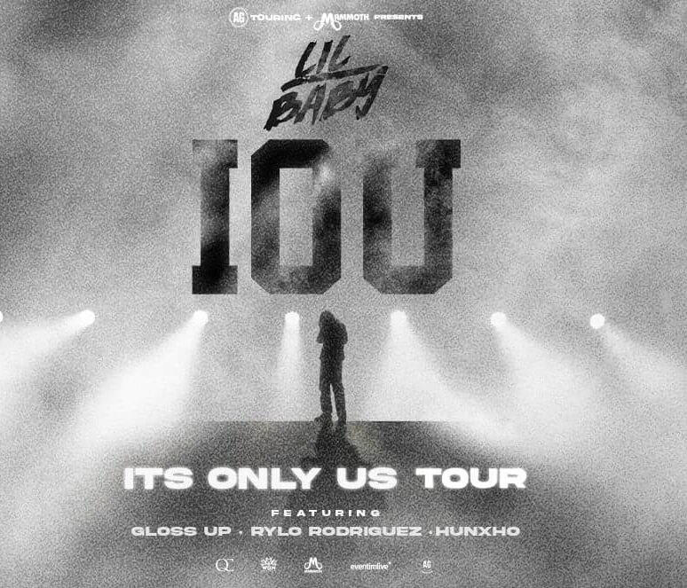 lil baby tour-2