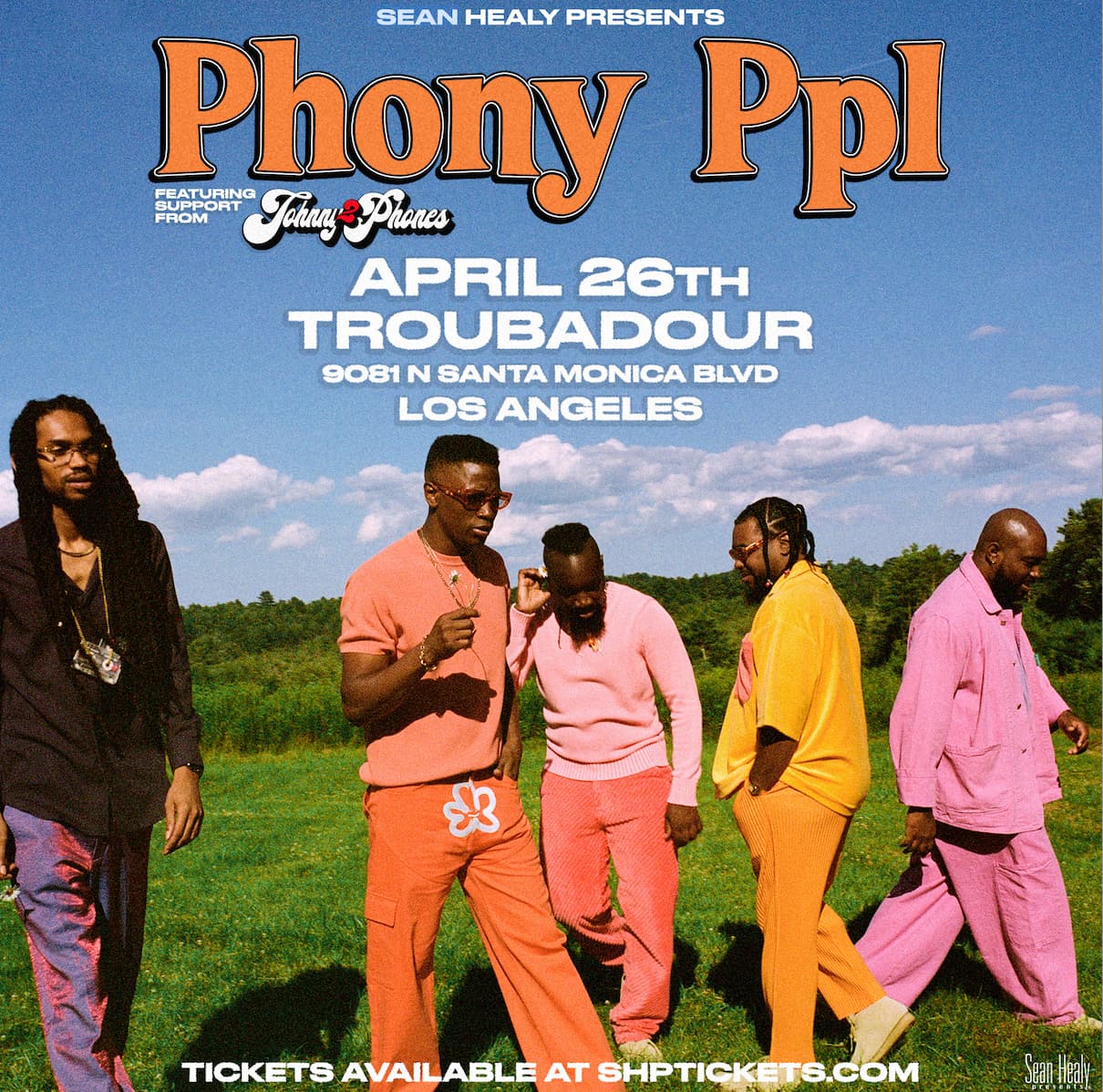 phony ppl-2