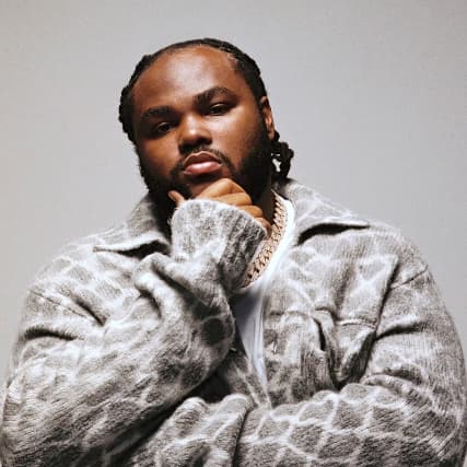 tee grizzley