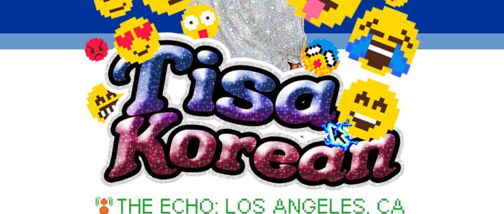 tisa korean-2