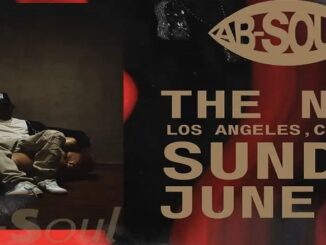 Ab-Soul Banner 2023