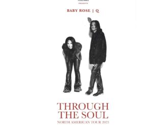 Baby Rose | Q-2