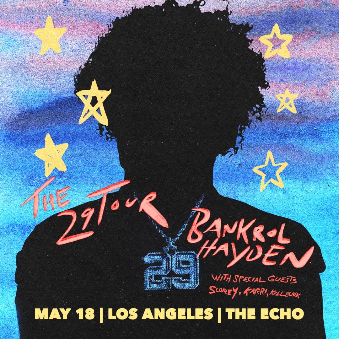 Bankrol Hayden-2