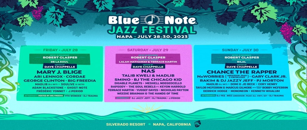 Blue_Note_Jazz_Festival_July_28_2023_1030x438