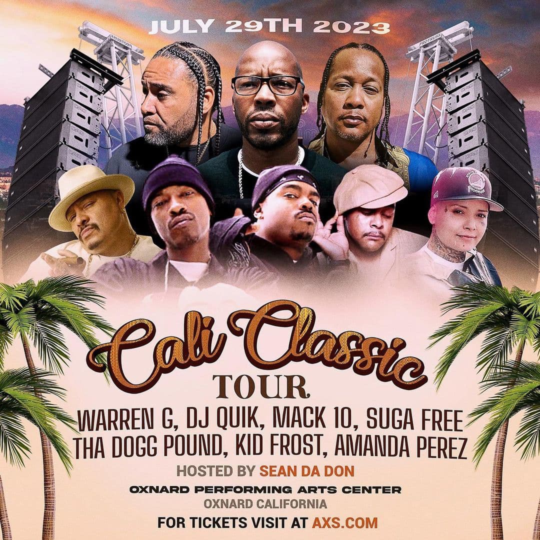 Cali Classics-2