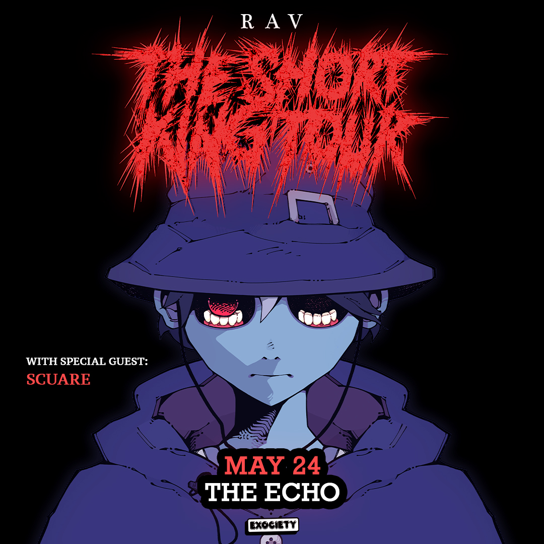 Static_Social-Instagram_1080x1080_Rav_2023_Regional_TheEcho_0524