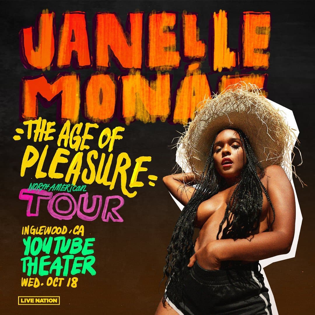 janelle-monae-2