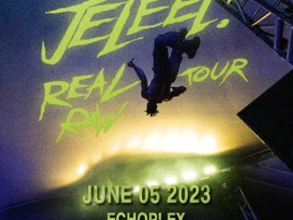 jeleel-2