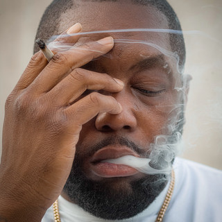 killer mike