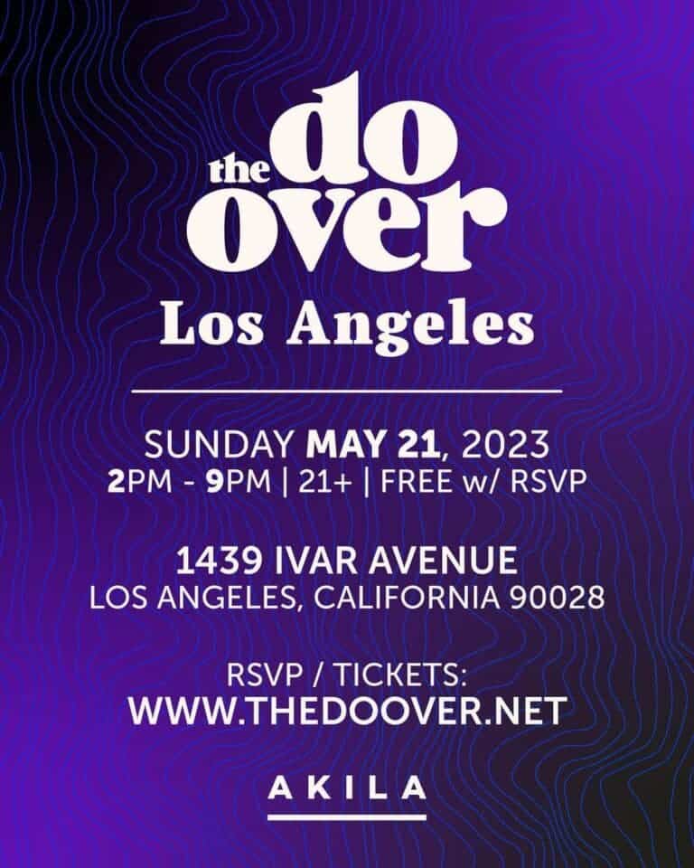 the-do-over-la-may-2023-2-768x960-2