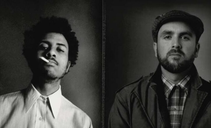 Blu-Exile-2