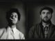 Blu-Exile-2