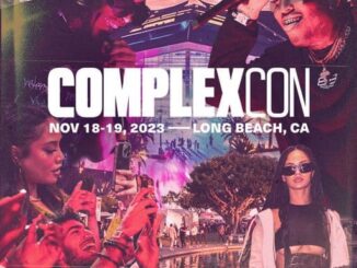 Complexcon 3-2023