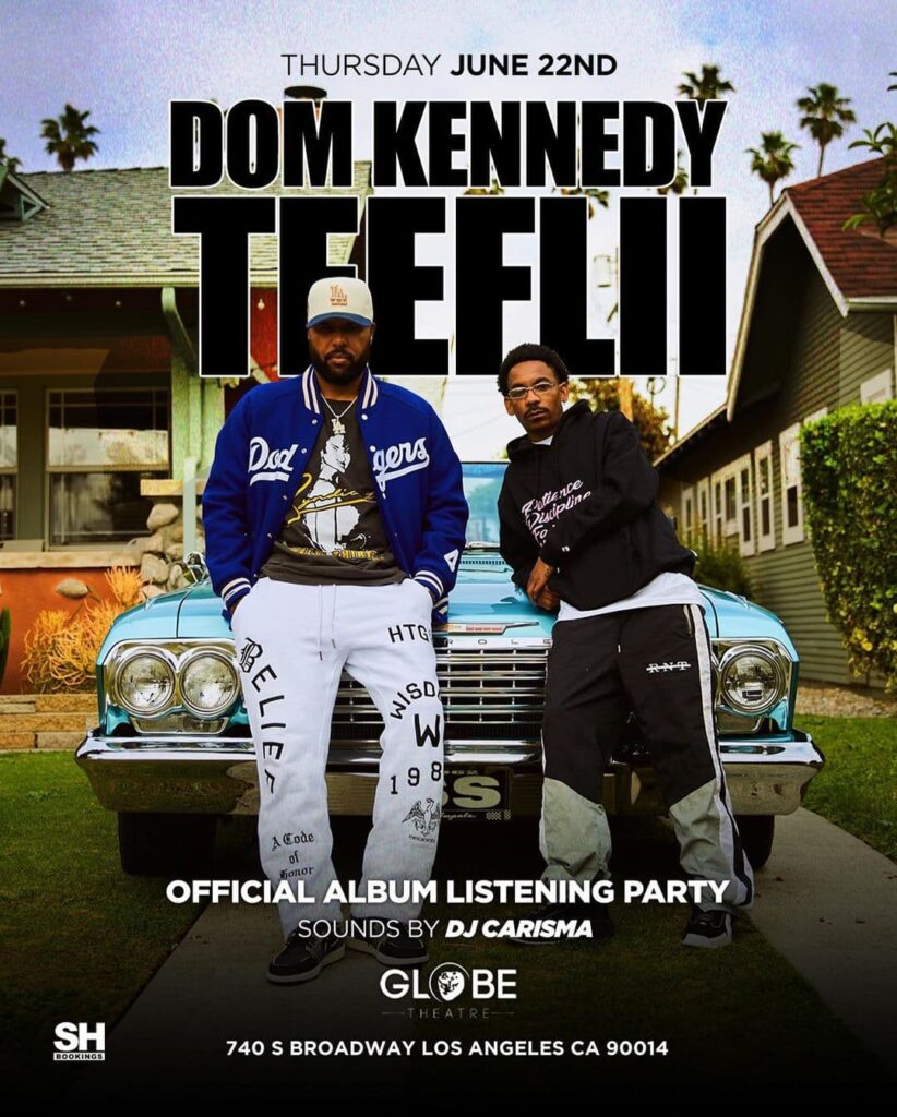 Dom Kennedy-2