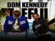 Dom_Kennedy_1030x438