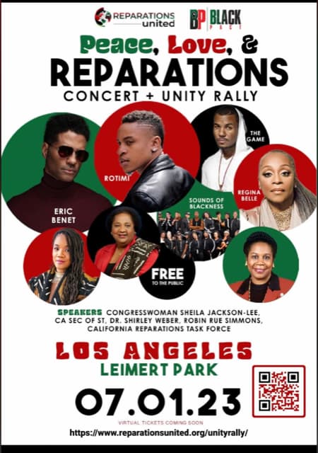 LA-Reparations-Concert-Flyer