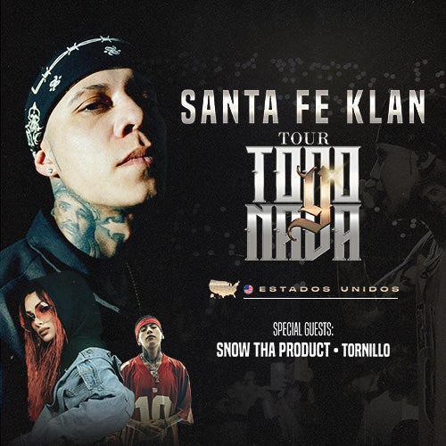 Santa-Fe-Klan