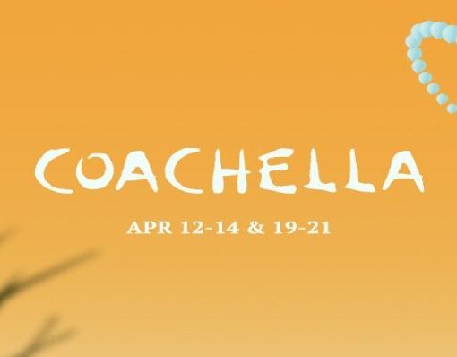 coachella-weekend-1-2024