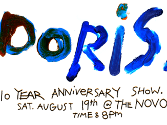 earl-sweatshirt-doris-10-year-anniversary