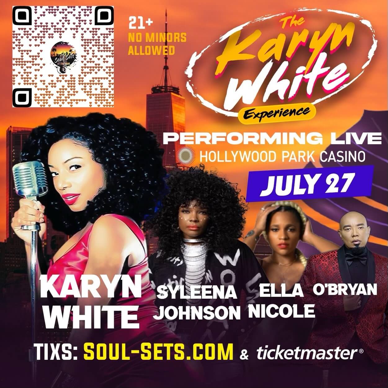 karyn white-2